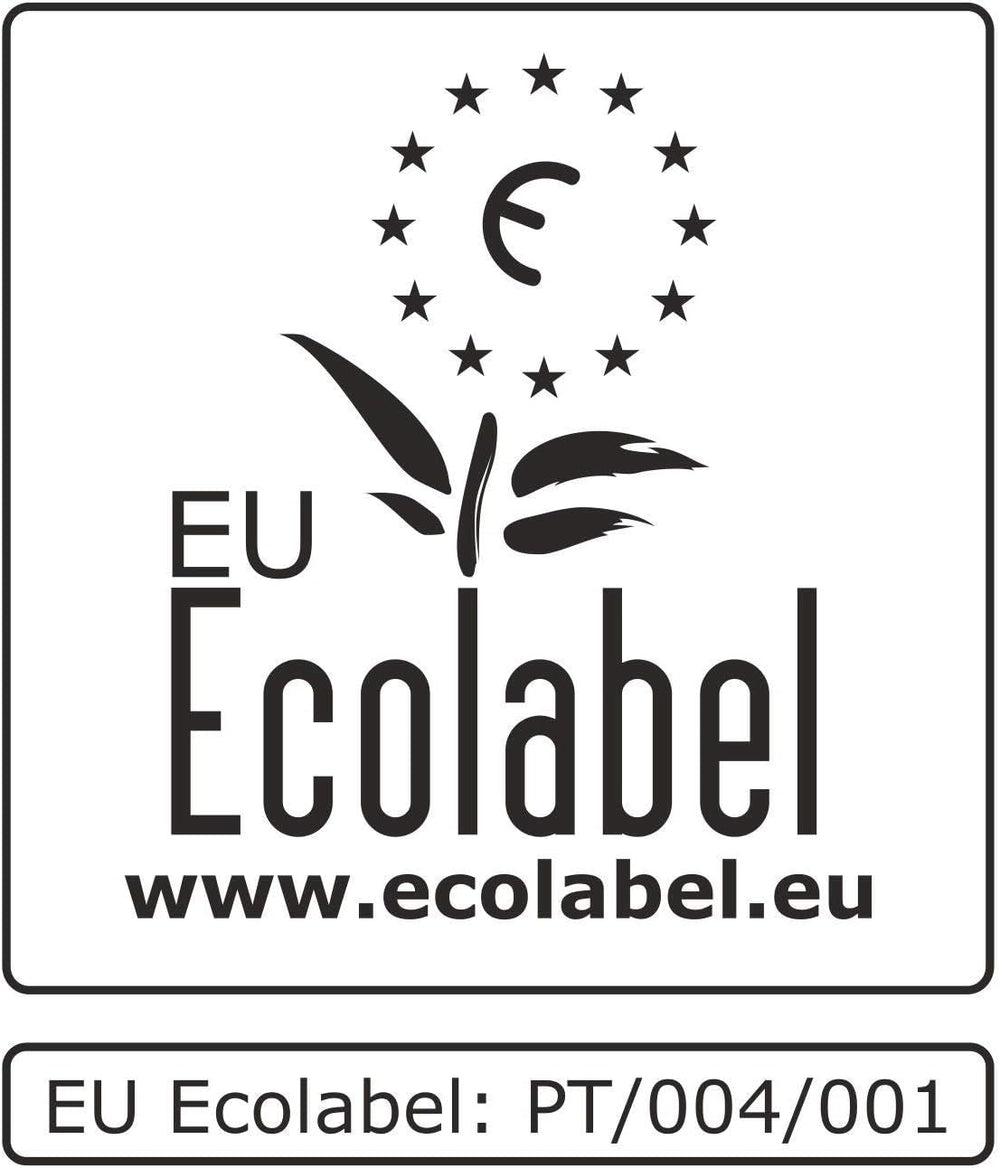 Șervețele de bar Renova tip L - 6.000 de șervețele