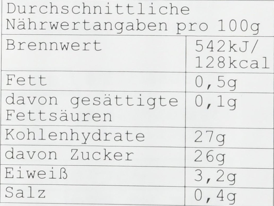 Tăiței gătiți U Dong (1 x 1 kg)