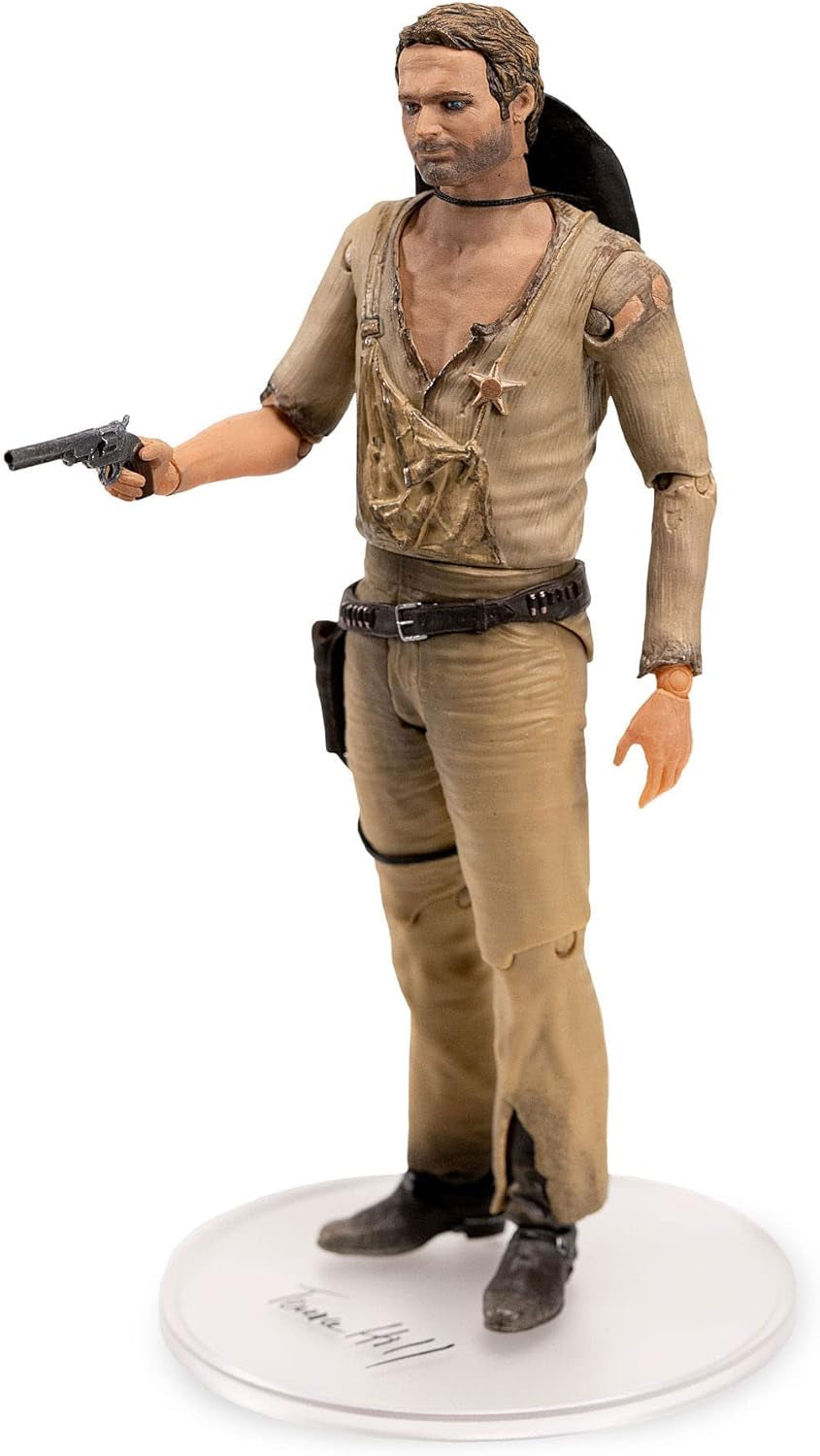 Bambino Terence Hill Trinity Figura de acțiune 18 Cm Action figures Naty Shop