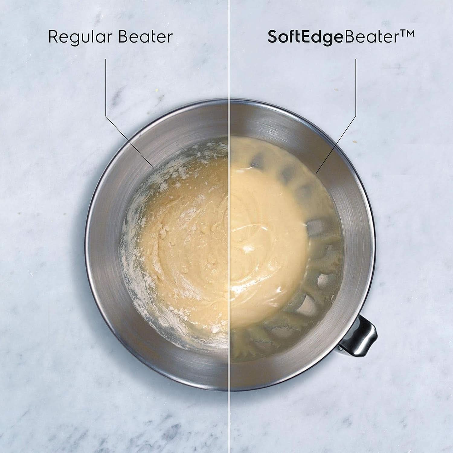 Robot de bucatarie Electrolux Assistent EKM5570, 1200W, corp metalic, 10 viteze Naty Shop