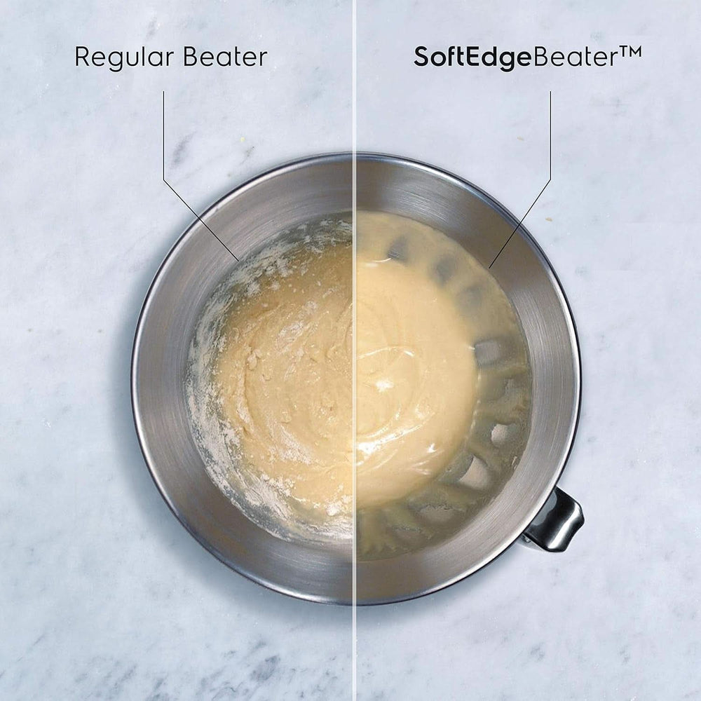 Robot de bucatarie Electrolux Assistent EKM5570, 1200W, corp metalic, 10 viteze Naty Shop