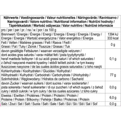 - Orez coreean - 1 x 5 kg