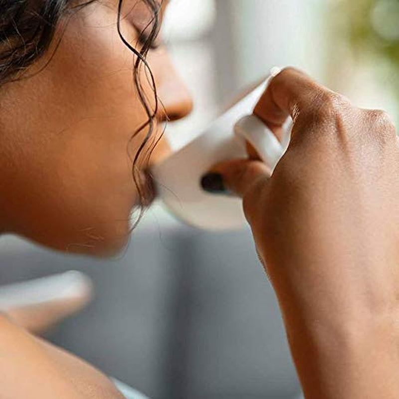 Äthiopien Arabica Kaffeebohnen – Natürliche Röstung – Premium 100 % Arabica – 500 g – Frischer Kaffee von höchster Qualität – ideal für Espresso oder Filter