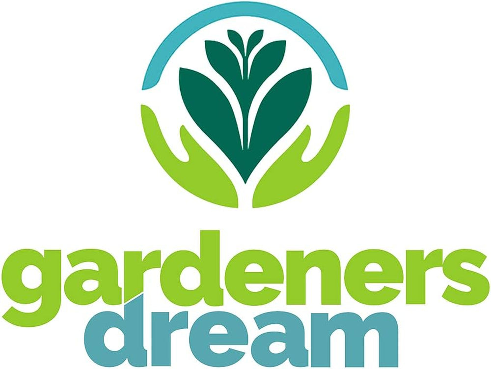 Set de 3 plante Camellia Gardeners Dream (roșu, alb și roz) - Arbuști cu flori veșnic verzi, rezistenți - Plante rezistente pentru grădină - Plante rezistente pentru balcon - Plante rezistente pentru ghiveci