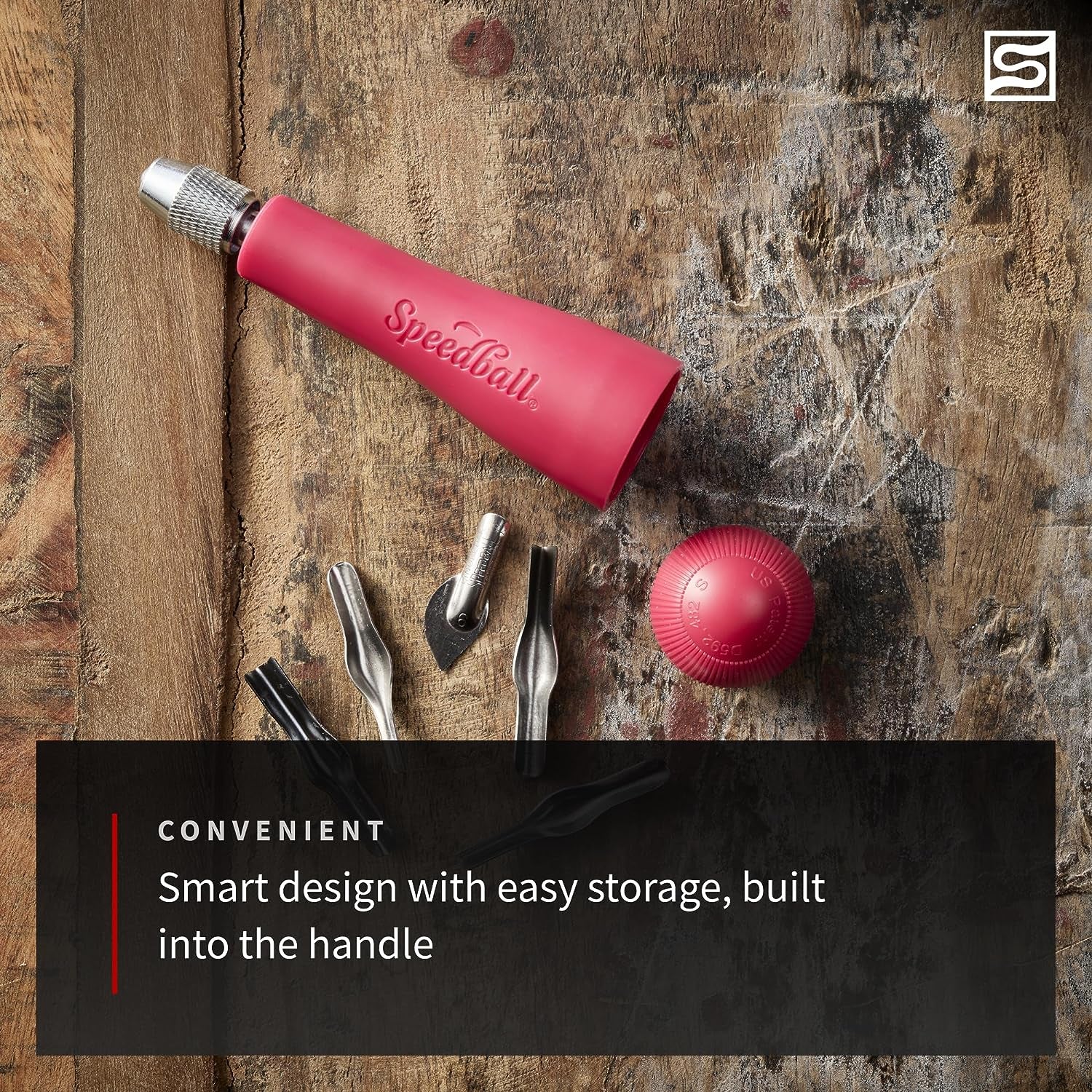 Set de tăietoare Lino