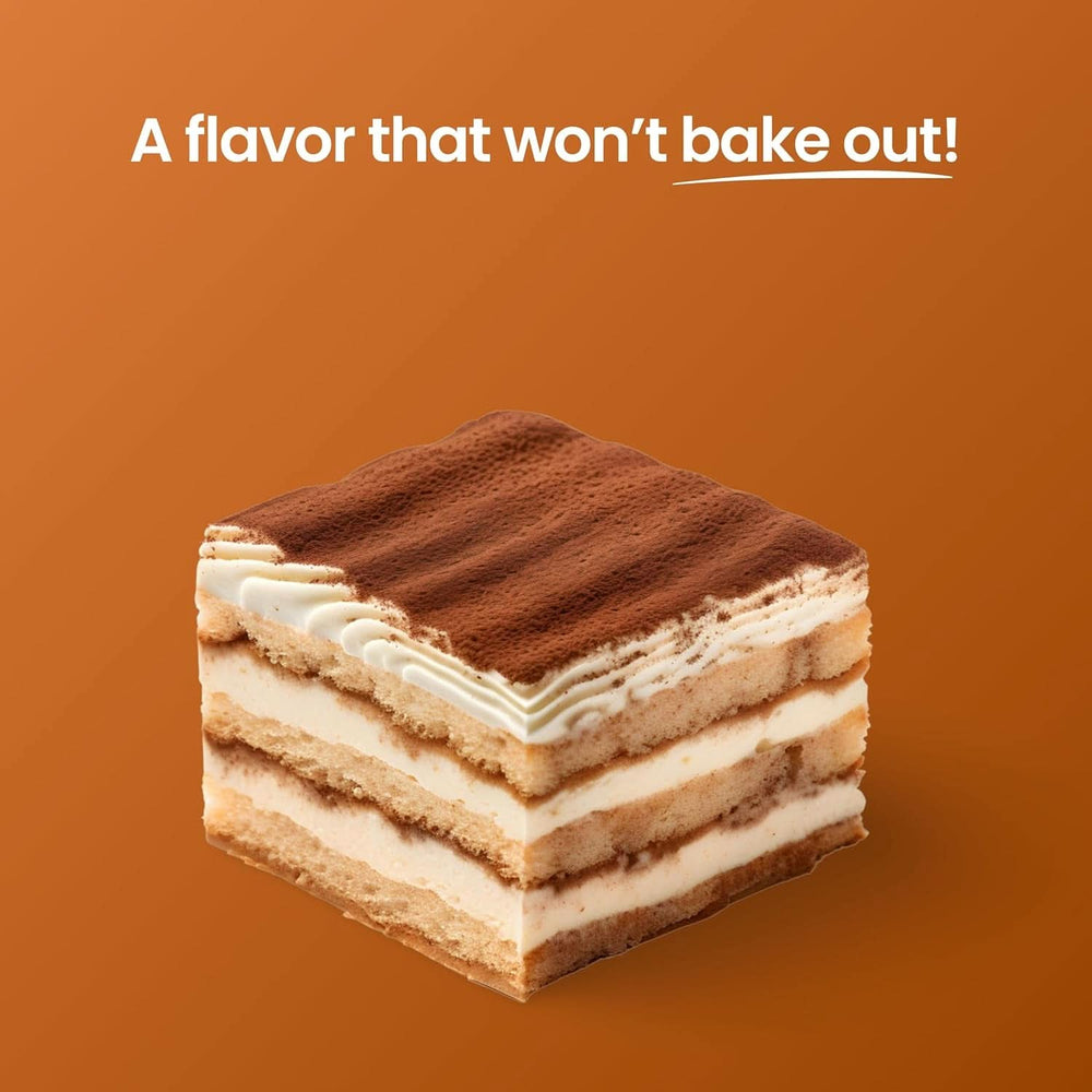 LorAnn, Emulsie cu aroma de Cafea, 118 ml Arome Naty Shop