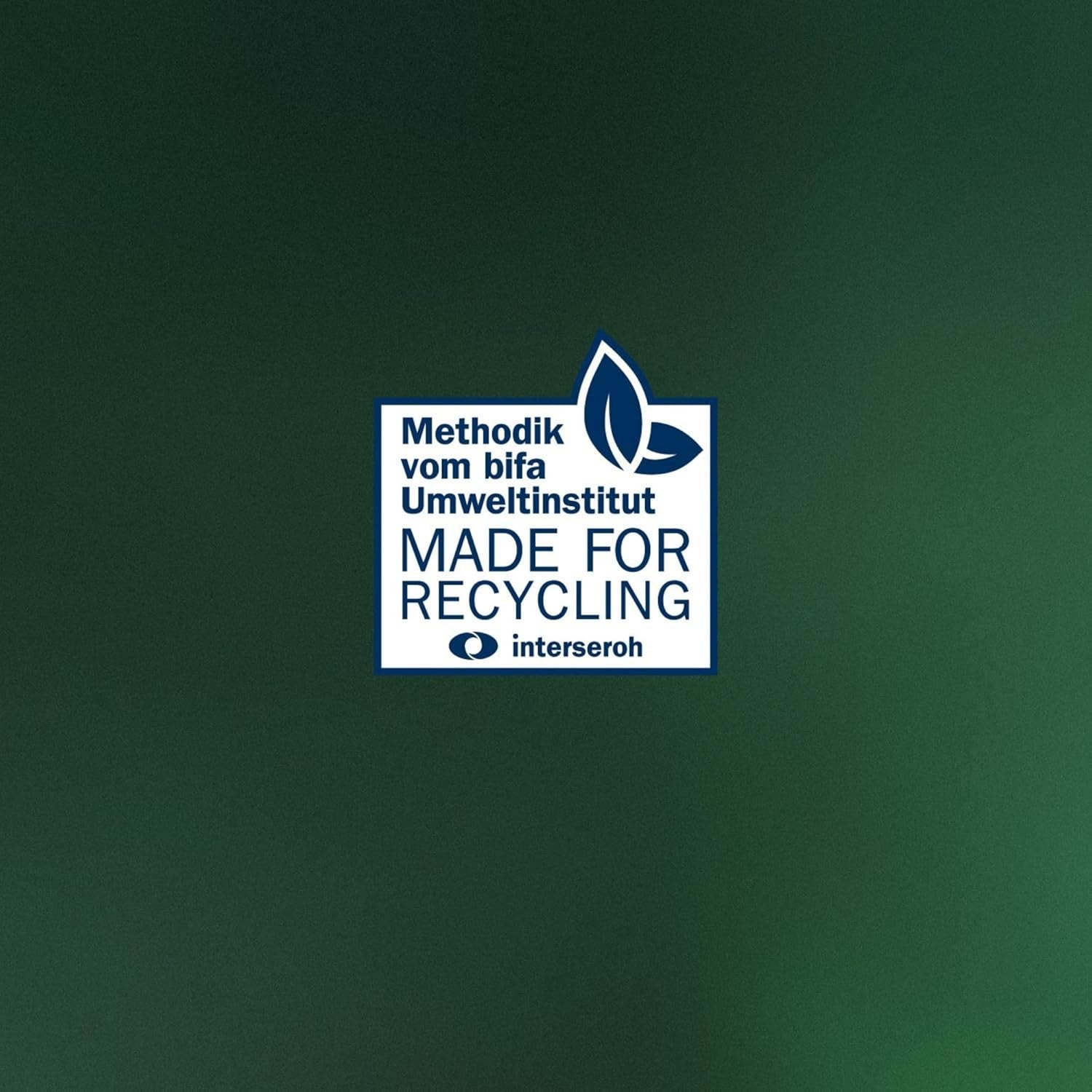 Semințe de in integrale Biozentrale | 7 x 400g semințe de in organice | Ideale pentru iaurt, musli și pâine | Alternativă la psyllium, semințe de cânepă și semințe de chia