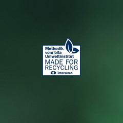 Semințe de in integrale Biozentrale | 7 x 400g semințe de in organice | Ideale pentru iaurt, musli și pâine | Alternativă la psyllium, semințe de cânepă și semințe de chia