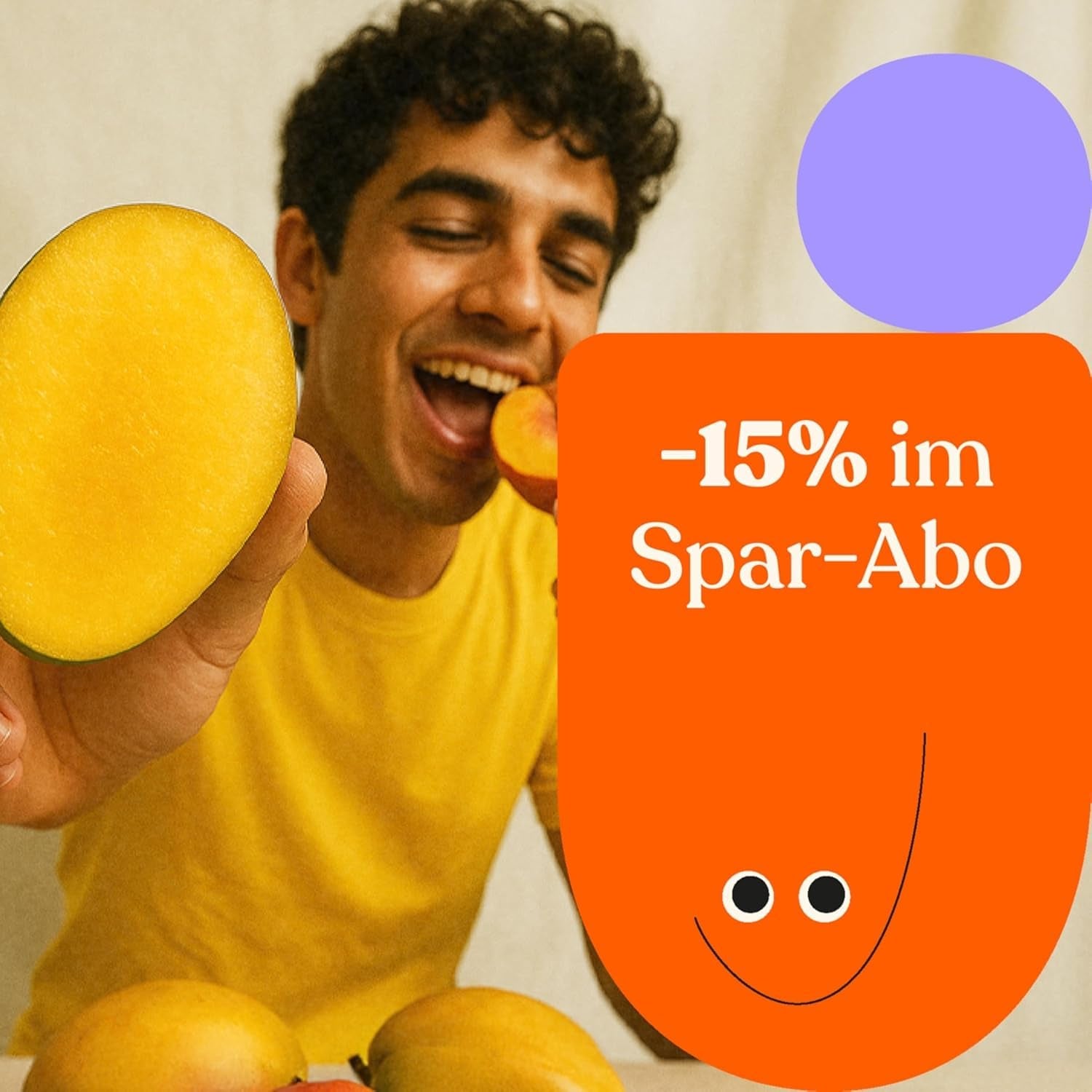 Blue Farm Pure Oat Base für bis zu 8 Liter Haferdrink zum Selbermischen – 100% beste Bio-Qualität – 100% vegan, laktosefrei & glutenfrei – 90% weniger Verpackungsmüll