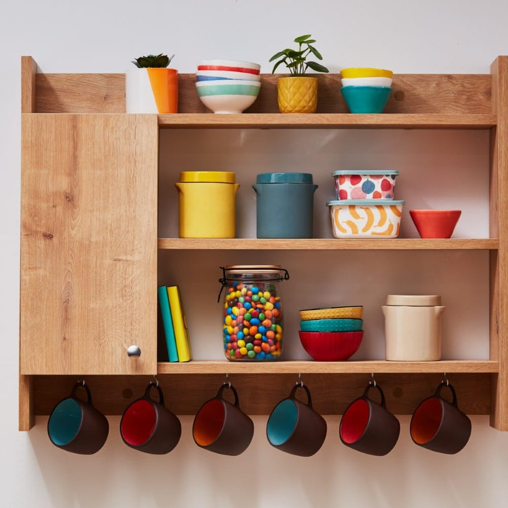 CONȚINUT: Pungă de 363 g de ciocolată M&M'S, de cea mai bună calitate datorită ingredientelor selectate