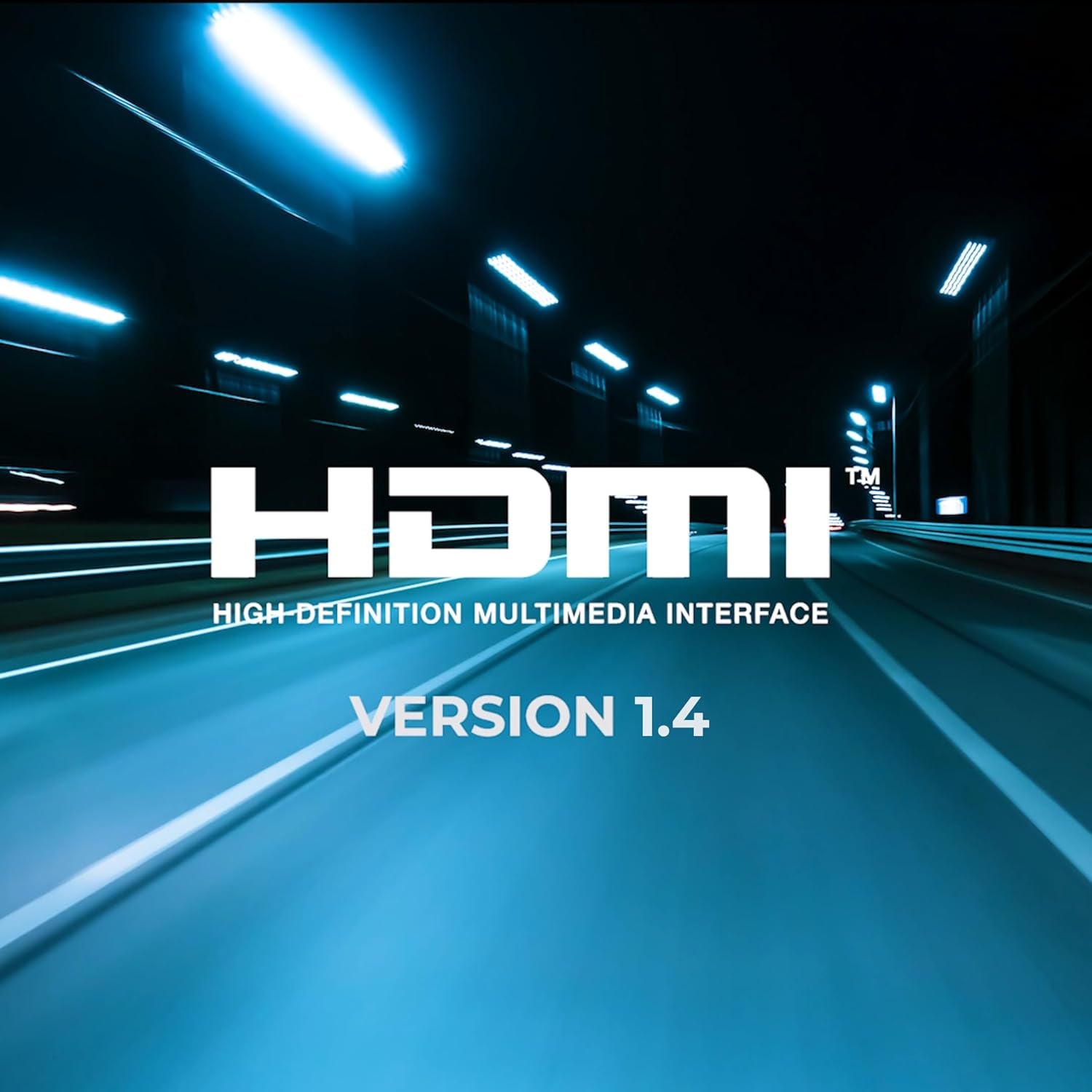 Televizor inteligent LED Cecotec 32" seria A4 ALH40032. Rezoluție HD, sistem de operare Google TV, Chromecast, asistent Google Voice, sistem audio Dolby și 16 GB ROM.