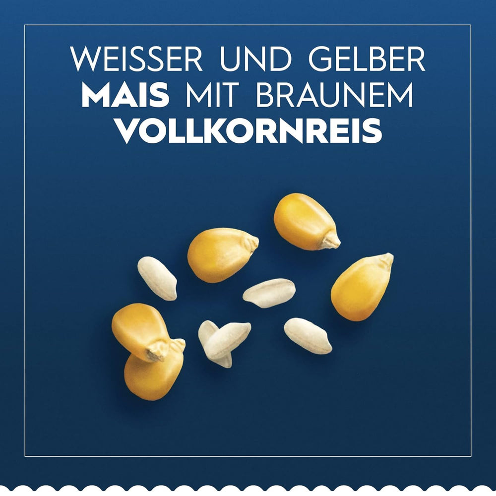 Spaghete Barilla fără gluten nr. 5, preparate din porumb și orez delicios – perfecte pentru persoanele cu boală celiacă sau intoleranță la gluten 400g