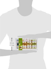 Marțipan Niederegger Variante Clasice (alcoolic) 200g