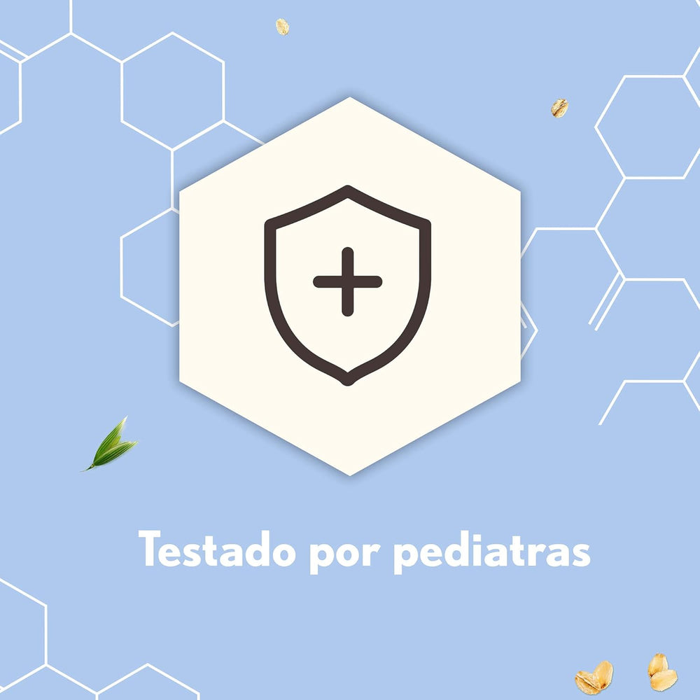 Șervețele demachiante Daily Care, fără sulfați și alcool, 12 x 72 bucăți