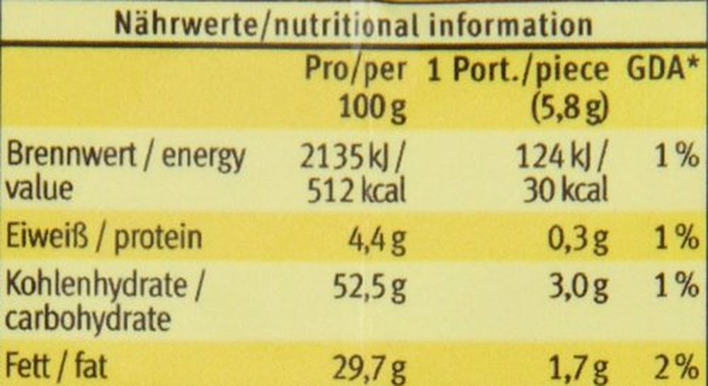 RCP Verpoorten Minis, Trufe cu lichior de ouă, Ciocolată cu lapte alpină, Umplutură lichidă, Conține alcool, Cadou minunat, 110 g (Pachet de 2)