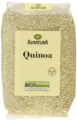 Quinoa organică, 500g
