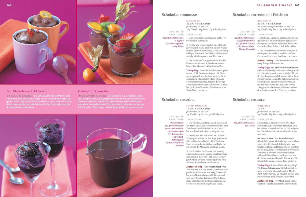 Gătit pentru familie: 365 de idei de rețete ușor de preparat și pe care toată lumea le va adora (GU Family Kitchen)