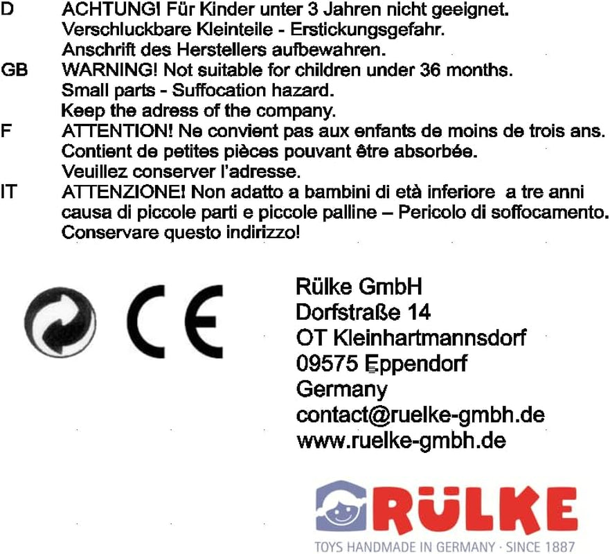 Lift către parcare | albastru | de la 3 ani în sus