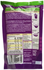 Penne Slim, pachet de 10