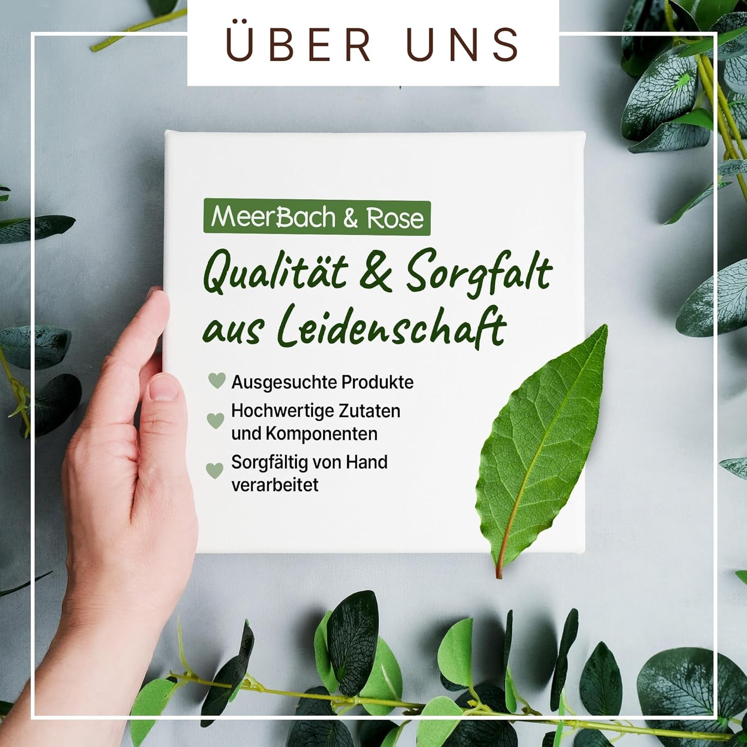 Ananas liofilizat 250g, bucăți mari, fructe liofilizate în felii, neîndulcite, bucăți de ananas fructate, ananas uscat Produse deshidratate Naty Shop