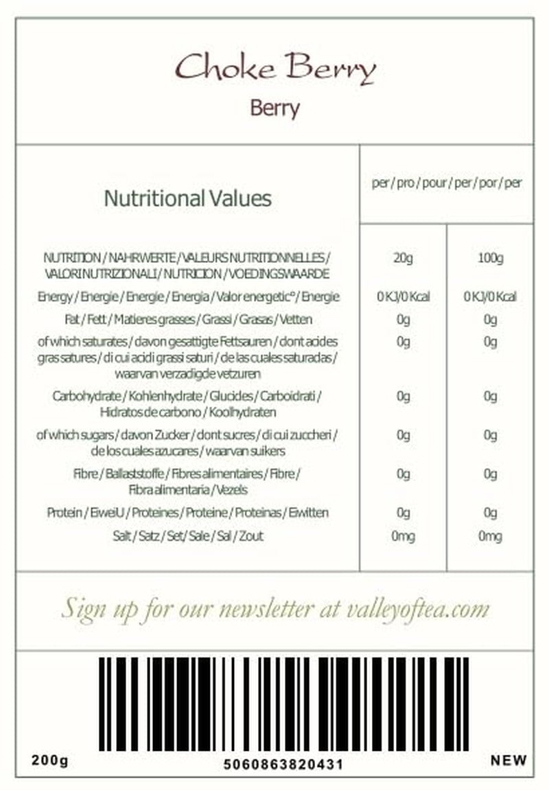 Aronia Berries Dried - Aronia Berries Dried - Aronia Berry Dried Aronia Berries Dried Aronia Berries Produse deshidratate Naty Shop