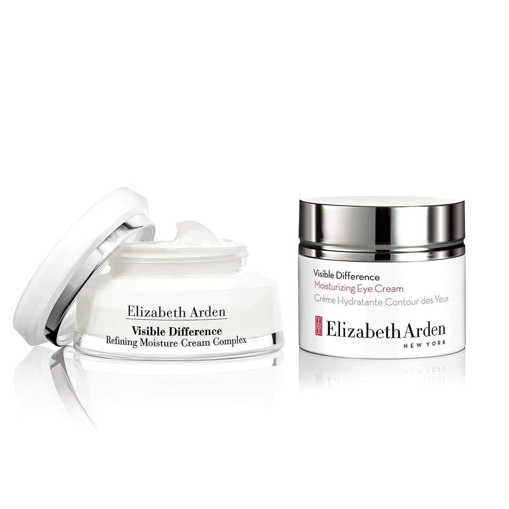 Elizabeth Arden, cremă hidratantă faciala, 75 ml Cosmetice si Infrumusetare Naty Shop