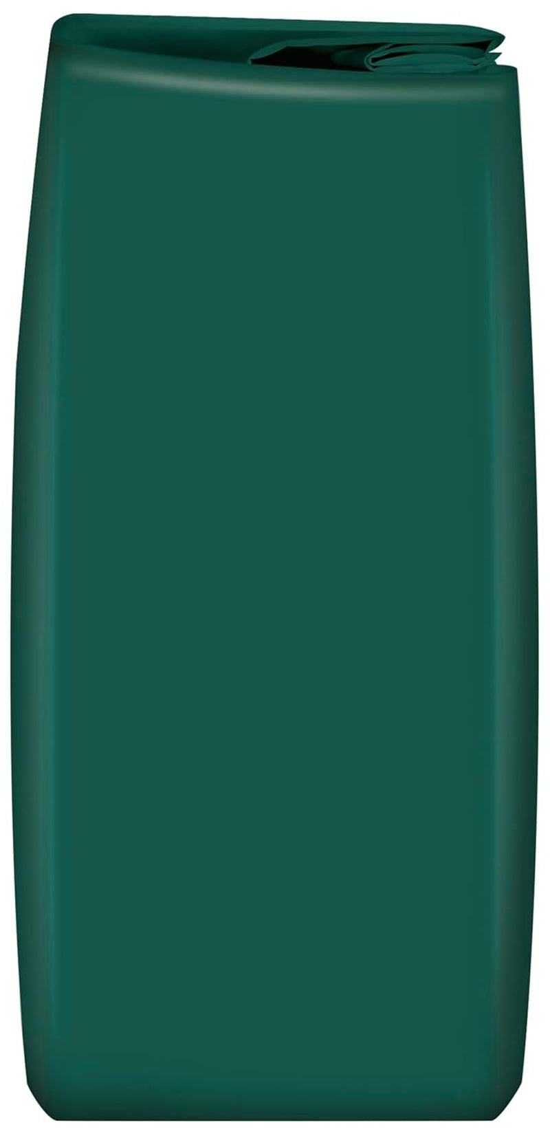 - Gyros Gewürzsalz | Gewürz für griechische Fleisch-Gerichte | Profi-Qualität für Großverbraucher | 1 kg im recyclebaren Beutel