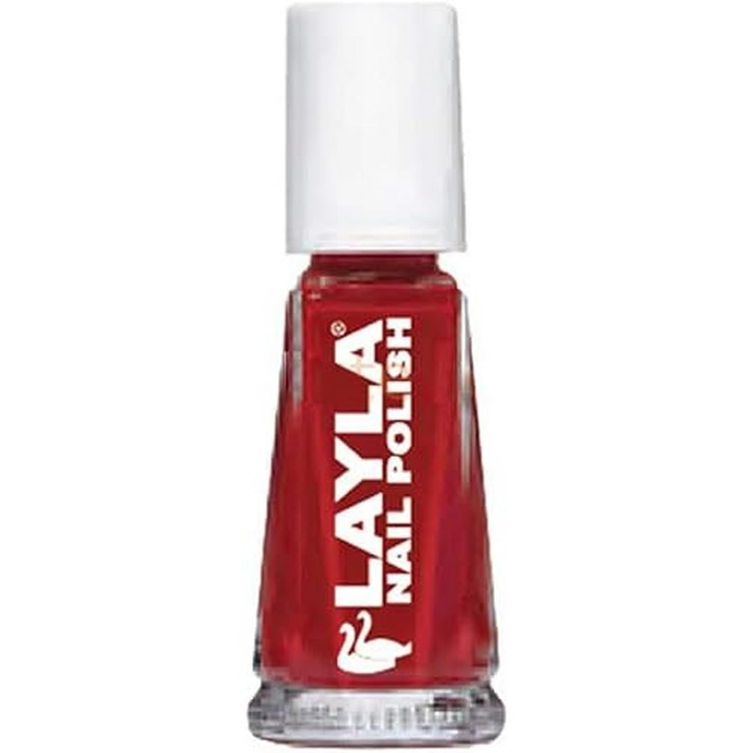 Cosmetice Smalto Madreperlato nr.91