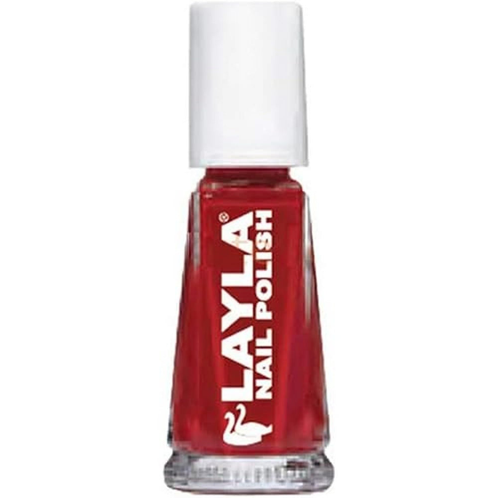 Cosmetice Smalto Madreperlato nr.91