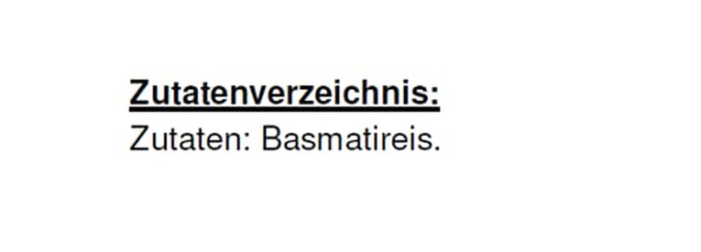 INDIA GATE Orez Sella Basmati, prefiert (din India, bob lung fin), aromat, pachet vrac - 1 pachet (1 x 5 kg)