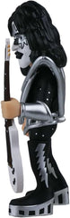 MINIX - Music #102 - KISS - Space Man - Figura de colecție 12 Cm Action figures Naty Shop