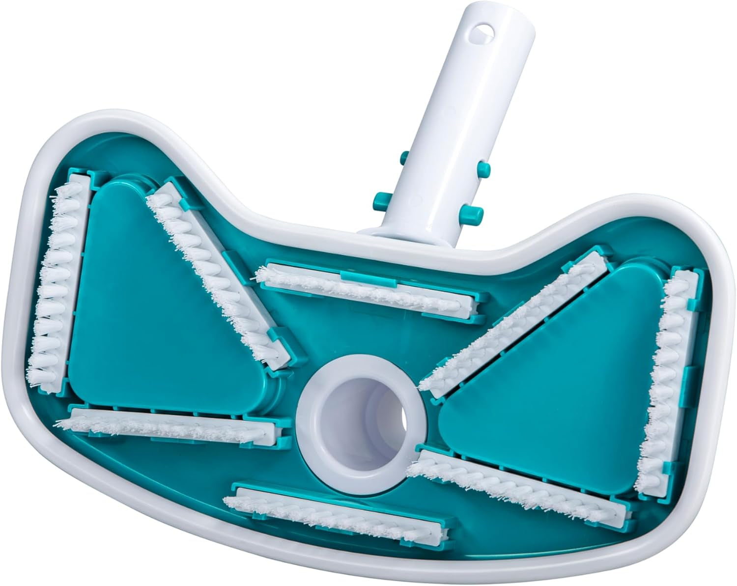 Aspirator de piscină Bestway AquaClean 28 x 11 x 3,5 cm
