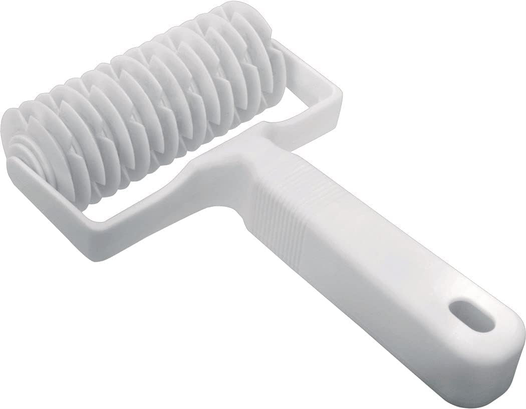 771800 Rolă de tăiere a grilajelor