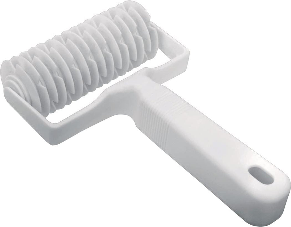 771800 Rolă de tăiere a grilajelor