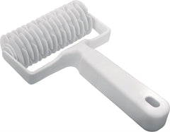 771800 Rolă de tăiere a grilajelor