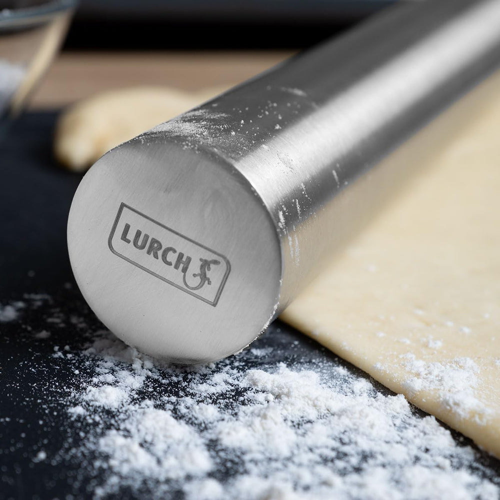 Sucitor LURCH „tavă de copt” oțel inoxidabil 18/10 26cm