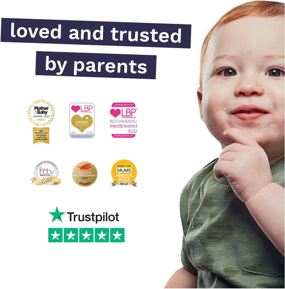 Șervețele umede ecologice de unică folosință pentru bebeluși, pentru pielea sensibilă a bebelușilor, 70 de șervețele (1 pachet), 99% apă, 100% fără plastic, pentru pielea sensibilă, predispusă la eczeme, nou-născuți, biodegradabile, vegane