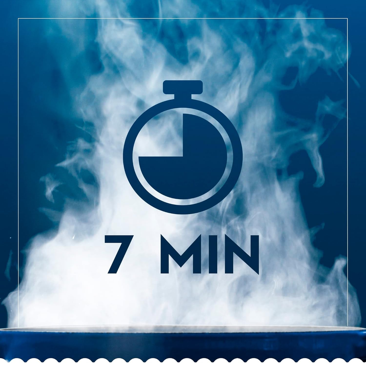 Paste Barilla Tagliatelle fără gluten, făcute din porumb și orez delicios – perfecte pentru persoanele cu boală celiacă sau intoleranță la gluten 300g