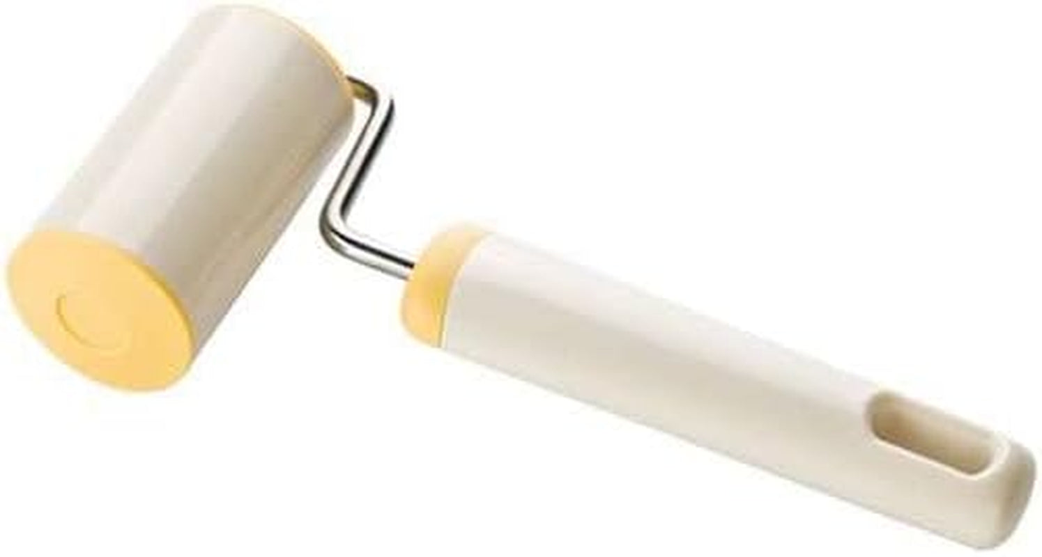 Rulou de patiserie Tescoma DELÍCIA