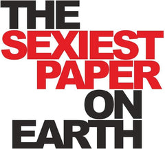 Șervețele din hârtie Renova, stil cocktail de masă alb - 90 de șervețele (pachet de 2)