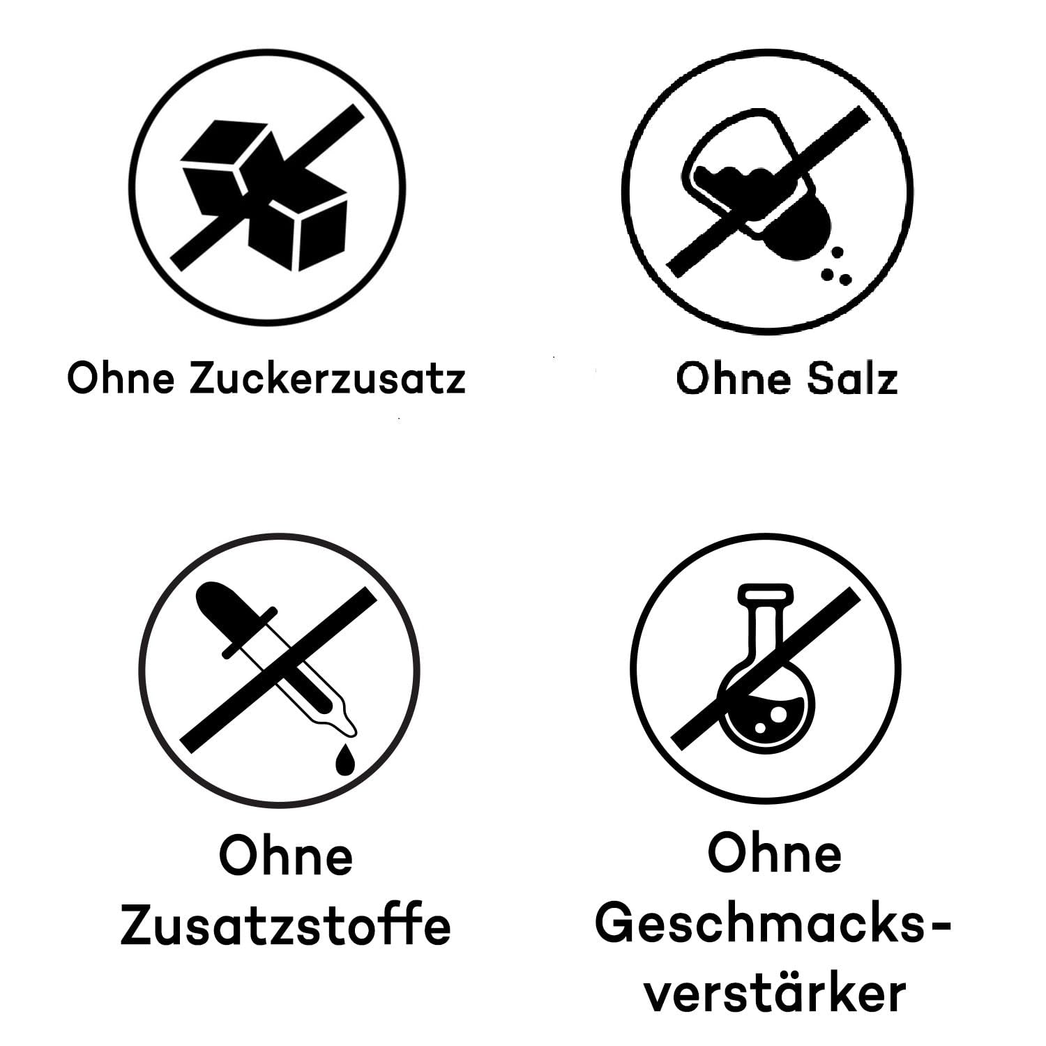 Ankerkraut Aglio e Olio, italienische Gewürzmischung für Pasta und klassische Spaghetti-Nudeln, 120g im aromadichten Beutel