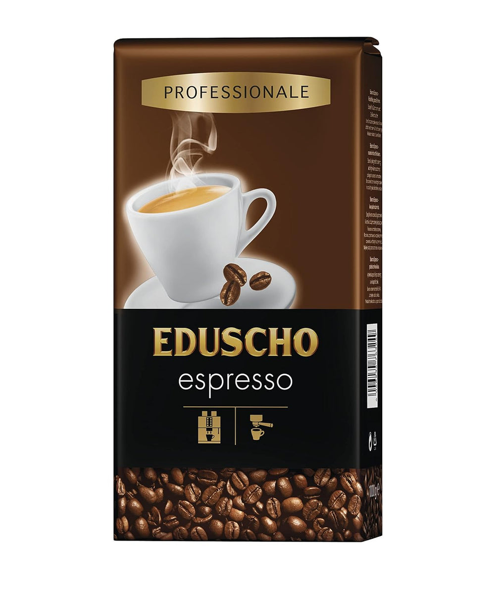 476325 Cafea Espresso Profesională