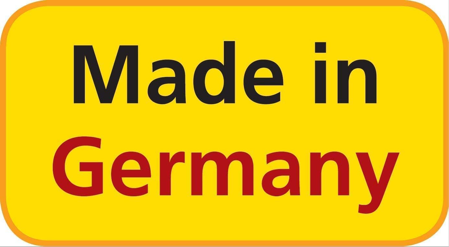 HABA Prima Livadă – Primele Mele Jocuri: Joc de societate și de familie despre culori și forme, Jucărie clasică din lemn pentru copii mici de la 2 ani – 1004655001