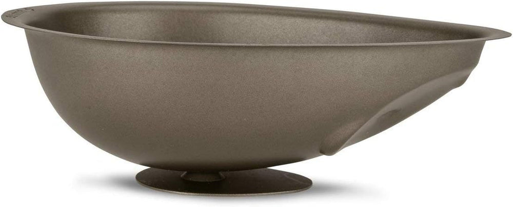 Staedter - Motivbackform Emil Der Igel - Hochwertige Antihaftbeschichtung - PFAS Frei Matrite si tavi pentru copt Naty Shop