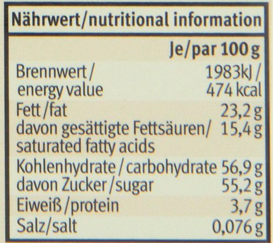 Praline RCP Schladerer cu spirt de zmeură, ciocolată cu lapte, cu crustă de zahăr, umplutură lichidă, conține alcool, cadou minunat, 2 x 127 g