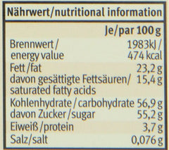 Praline RCP Schladerer cu spirt de zmeură, ciocolată cu lapte, cu crustă de zahăr, umplutură lichidă, conține alcool, cadou minunat, 2 x 127 g