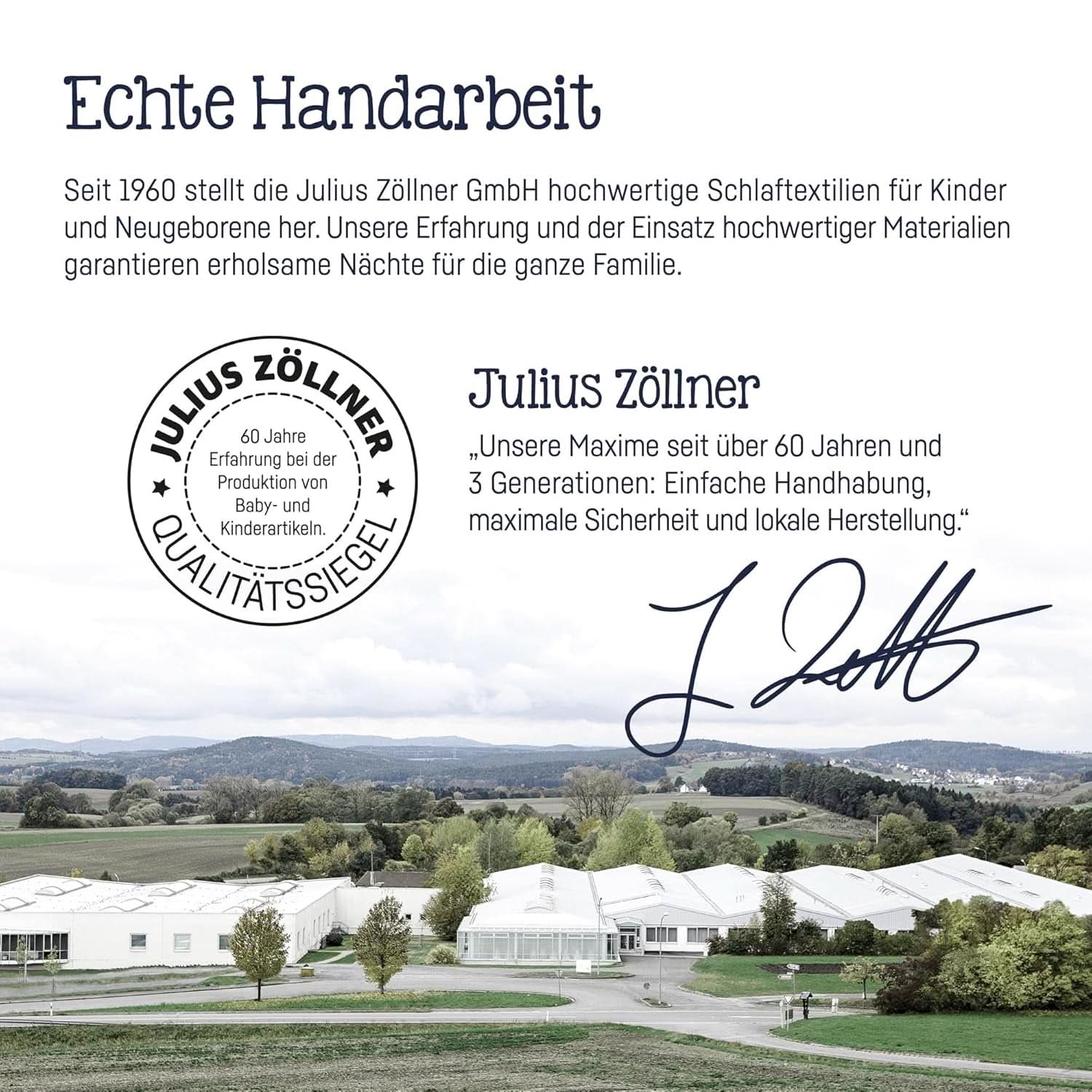 Bluza de alăptare Julius Zöllner din bumbac muselină 100%, OEKO-TEX STANDARD 100, Fabricat în Germania Accesorii Hrana si Alaptare Bebe Naty Shop