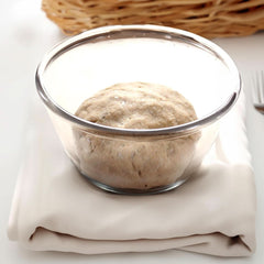 LOWER CARB BREAD BLEND, keto, vegan și fără gluten, alternativă de pâine proteică fără soia și cereale Bucatarie Naty Shop