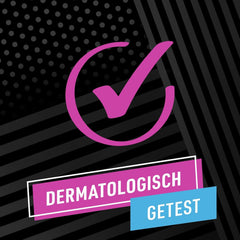 Pantaloni de pijama Pampers, culoare uni, inimioare, 4-7 ani, 60 de pantaloni de pijama, 17-30 kg, protecție împotriva scurgerilor pentru toată noaptea