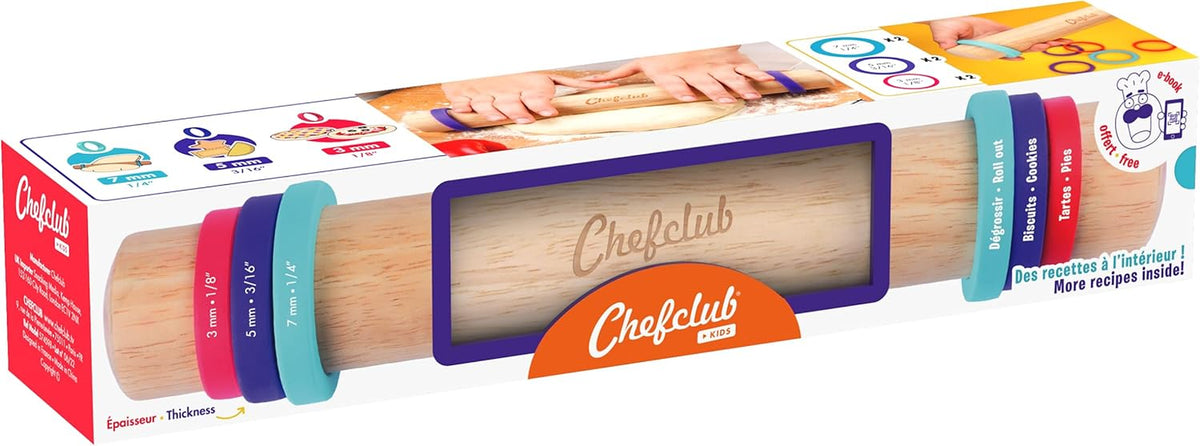 Sucitor cu inele reglabile